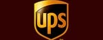 Ups Melville is one of My Places.