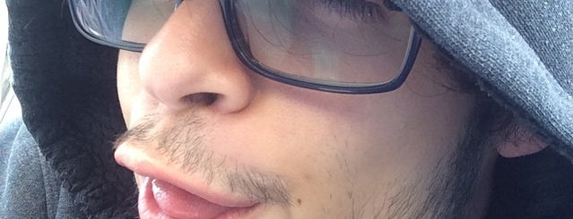 Cumberland Farms is one of Julie's things to do.