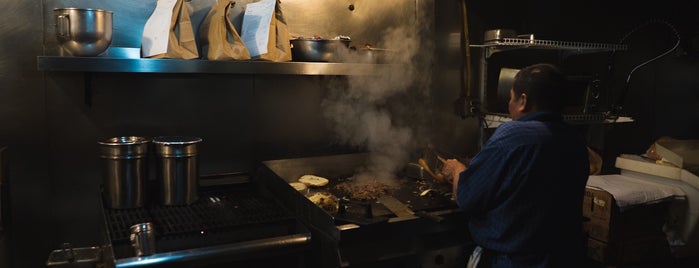 Busters Cheesesteak is one of Lunch near 150 Chestnut.