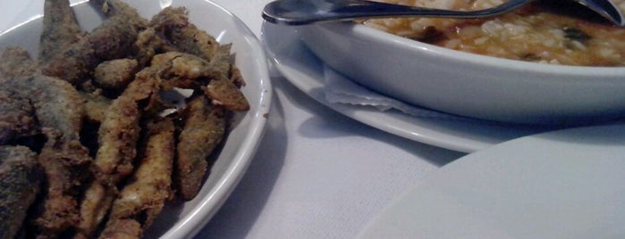 Trotas is one of braga.