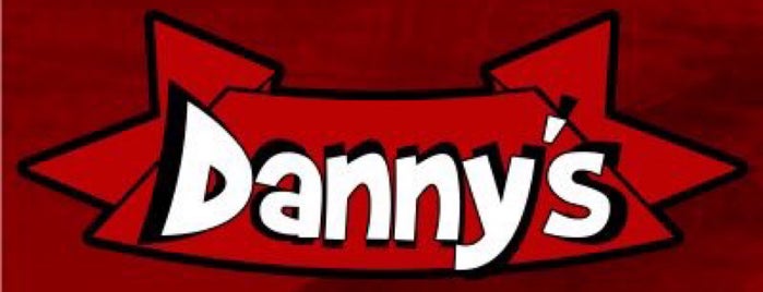 Dannys Restaurante is one of Monclova Coahuila.