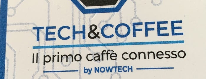 NowTech