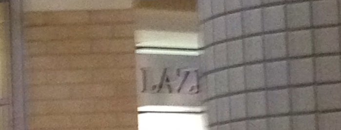 Lazeez Restaurant is one of Rochester, MN.