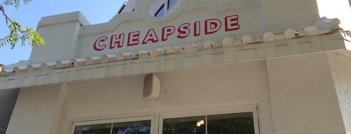 The 15 Best Places for Breakfast Food in Cincinnati