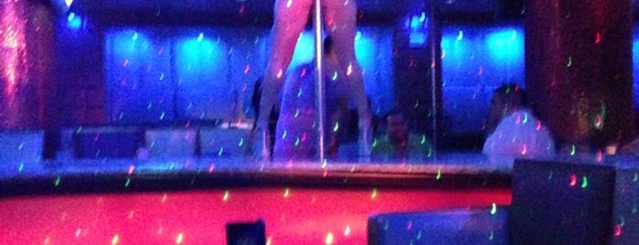 guadalajara strip club Guadalajara strip club