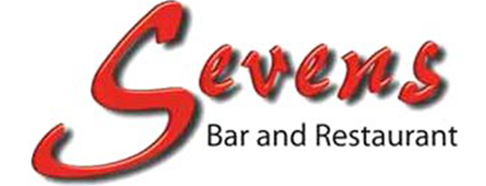 Sevens Restaurant & Bar is one of restraunts.