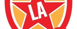 LA Weekly Badge (already tested)
