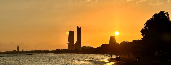 Dasoudi Beach is one of Limassol.