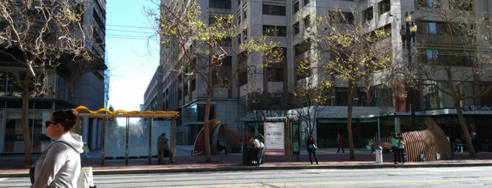 Muni 15674 is one of S.F. 2.