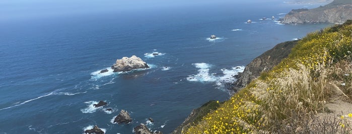 Highway 1 South is one of West Coast Swing.