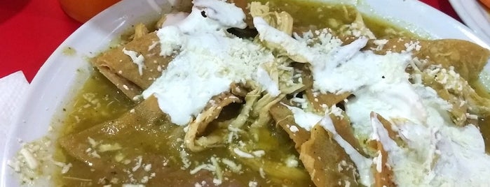 Sazón y sabores is one of Para Ir A Comer Df.