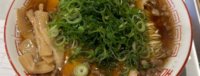 八じゅう is one of Jp food-2.