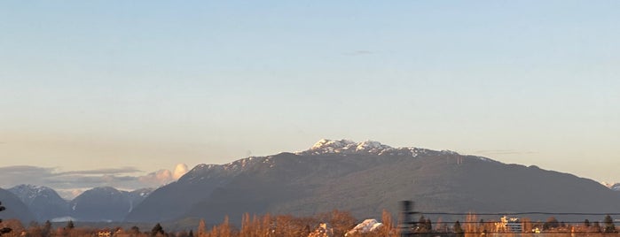 Expo Line Skytrain (Waterfront Station to King George/Production Way-University is one of Vancouver,BC part.2.