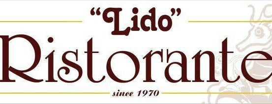 Ristorante Lido is one of #Napoleone200.