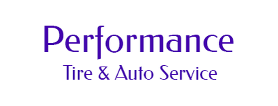Performance Tire & Auto is one of Loriさんのお気に入りスポット.