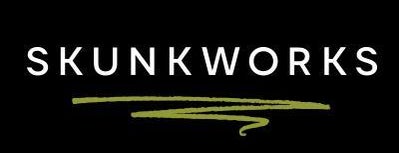 Skunkworks Creative Group Inc. is one of Businesses I know.
