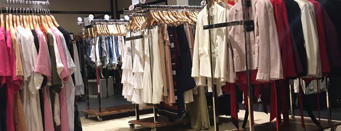 outlet novo hamburgo asics