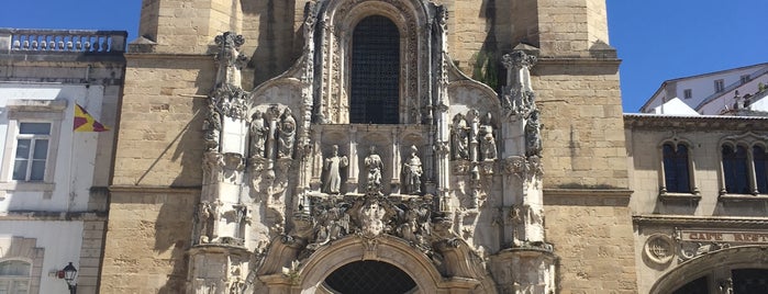 Largo Marquês de Pombal is one of Portugal.