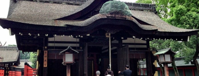 神社・寺4