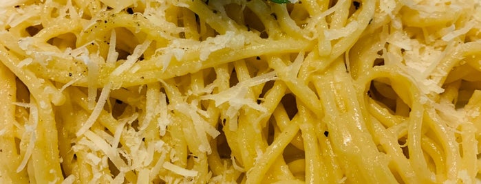 BRAVO! Cucina Italiana is one of Top picks for Italian Restaurants.