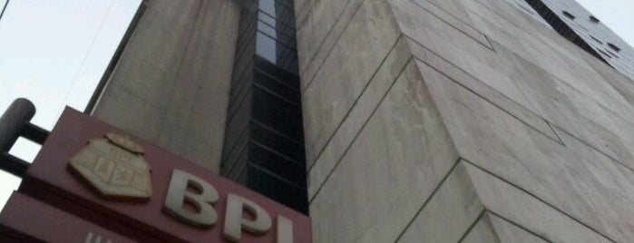 One Contact Center is one of The (Metro) Manila BPO List.