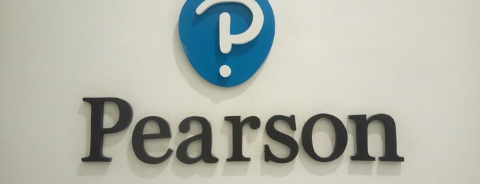Pearson Lanka is one of Sri Lankan Software Companies.
