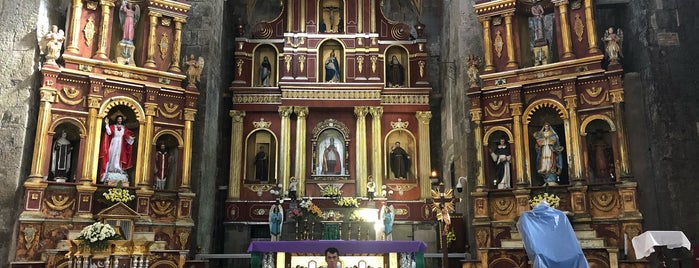 St. Gregory The Great Church is one of สถานที่ที่ Jonjon ถูกใจ.