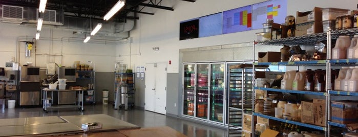 Lab hub. Lab hub