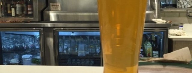 Whole Foods Market is one of The 15 Best Places for Beer in Clearwater.