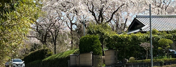 佐野藤右衛門邸 is one of Kyoto.