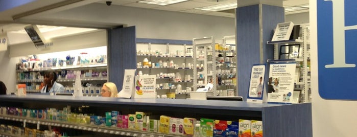 Duane Reade is one of Jen’s Liked Places.