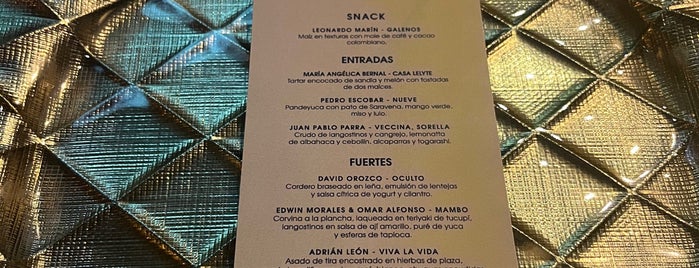 Restaurante Los Galenos is one of Pra invitar Epotita.
