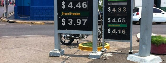 Moncagua chapeltique ciudad barrios