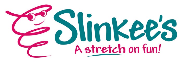 Slinkee's is one of Locais curtidos por Kyra.