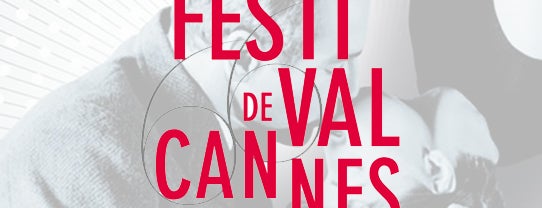 Orange au Festival de Cannes 2013