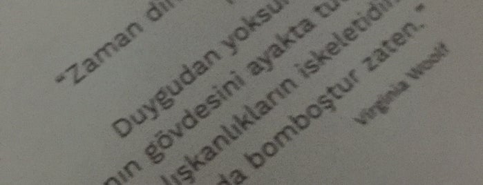 31 Kuyumcukent - Yenikapı is one of İETT Avrupa Yakası Otobüs Hatları 1.