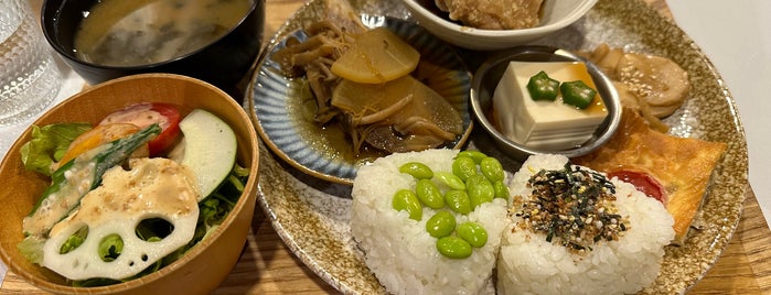 Machikaka is one of [Taipei] Eaten.