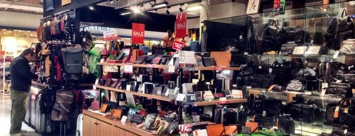 ヨドバシカメラ京都