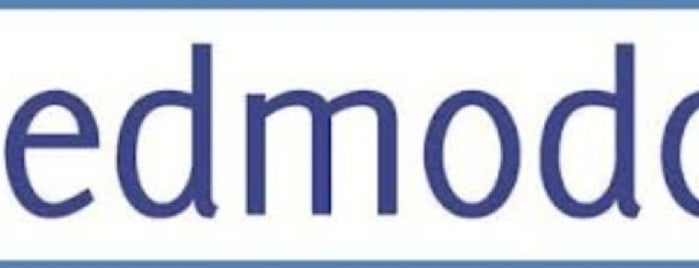 Edmodo is one of Tech Companies.
