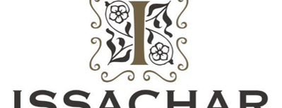 Issachar Cigar is one of La Palina Retailers.