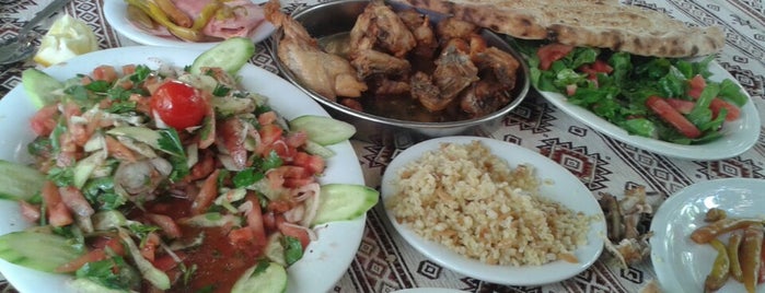En Iyi 10 Restoran Mersin Forum Yakinlarinda Tripadvisor