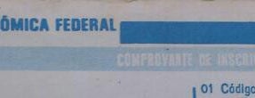 Caixa Econômica Federal is one of สถานที่ที่ Angel ถูกใจ.