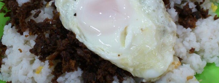 Rodic's is one of Food Adventures '14.