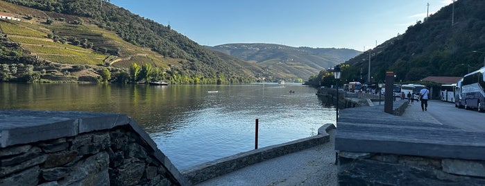 Valle Do Douro is one of Porto.