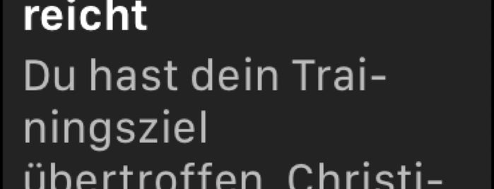 Mixed Munich Arts is one of To-do-Liste / MUC.