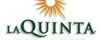 La Quinta Inn & Suites St. Louis Maryland Heights is one of travel.
