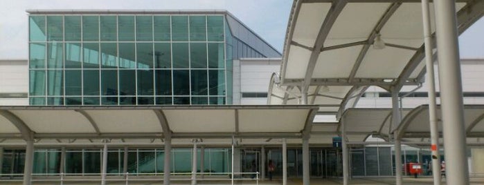 후지산 시즈오카 공항 (FSZ) is one of International Airport - ASIA.