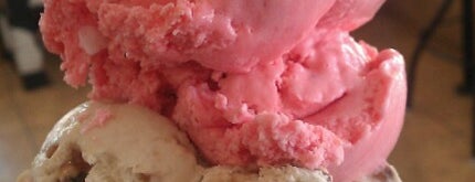 Henry's Homemade Ice Cream is one of The 15 Best Places for Homemade Food in Plano.
