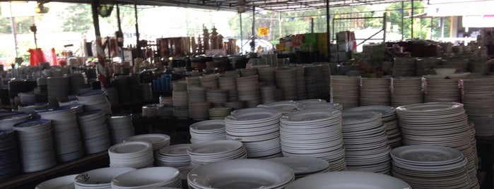 Kedai Basikal Hock Guan Hin