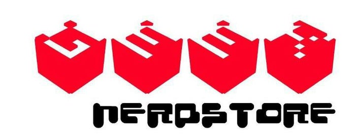 Geek Nerdstore is one of RPG / Games.